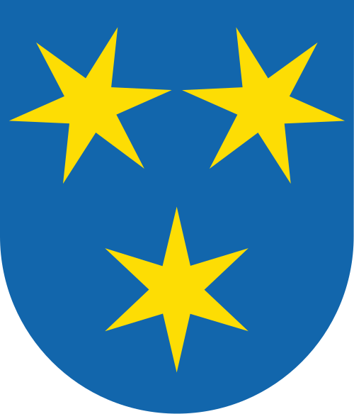 Grb Celja
