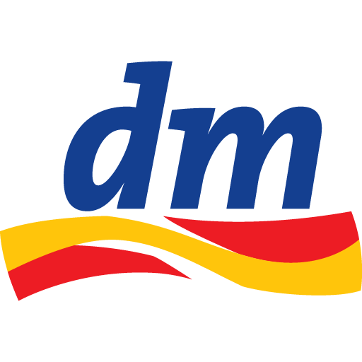 DM