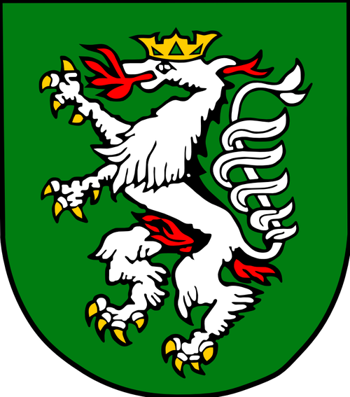 Grb Gradca